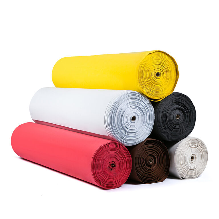 rolls of foam latex for goalkeeper gloves